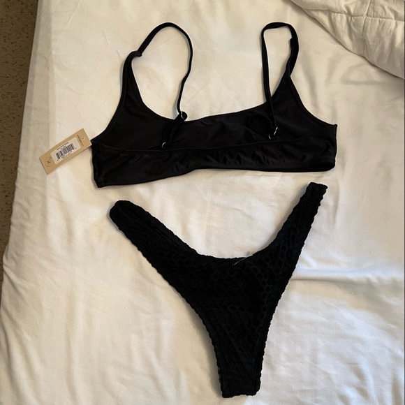 Ris-k bikini set - Picture 4 of 6